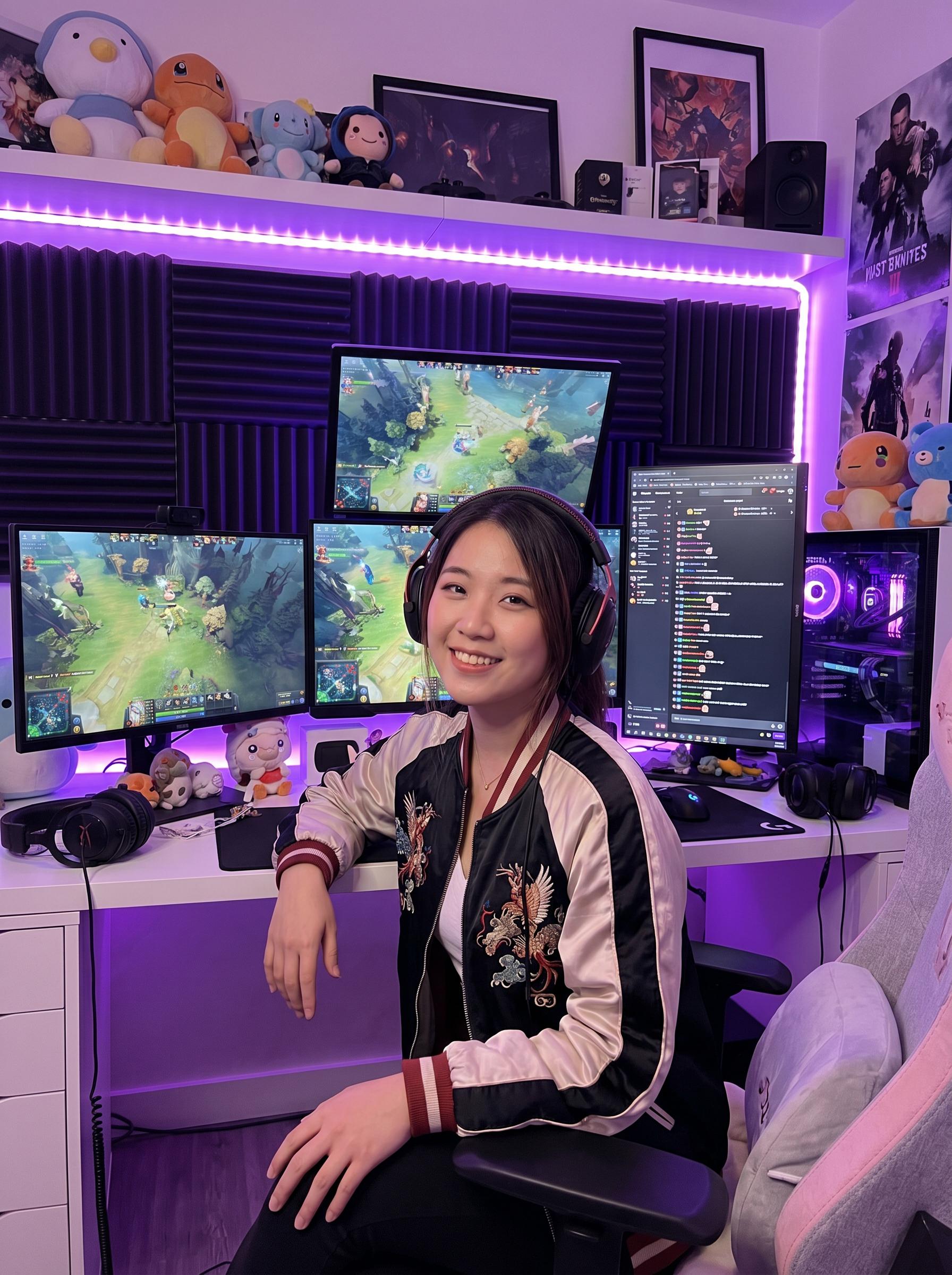 糖心美女直播热门视频